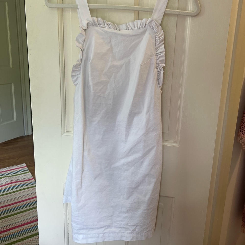 Urban Outfitters Kimchi Dress
